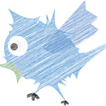 Sketchy_bird