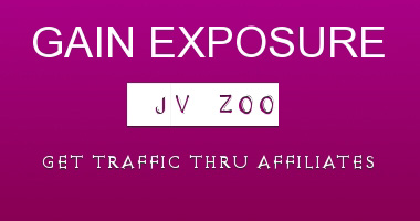 JV-Zoo 