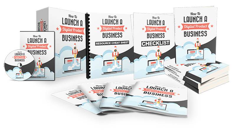 how-to-launch-a-digital-business