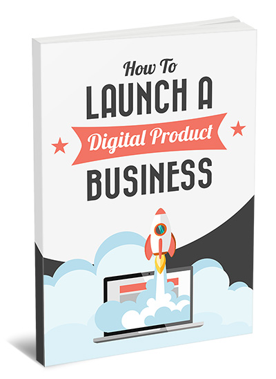 Launching-a-Digital-Business-Guide