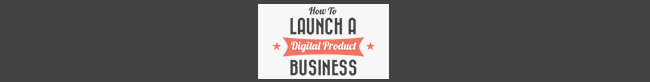 HOW-To-Launch-a-Digital-business
