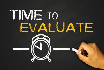 evaluation-of-things
