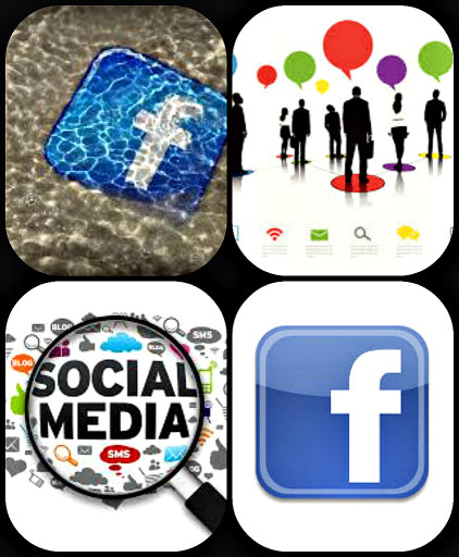 how-social-media-plays-a-role