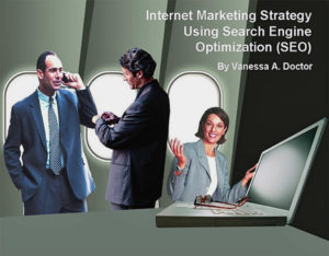 PHILADELPHIA-SERVICES-LOCAL-Seo