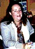 jan-ashby